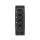 EATON Zasilacz awaryjny 3P Ellipse 700 USB DIN - 1335723 - zdjęcie 3